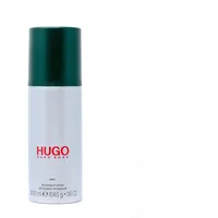 HUGO BOSS Hugo Man Deodorant Spray