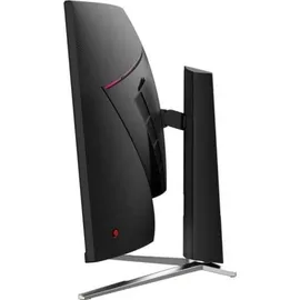 MSI MAG 325CQRF QD 31,5"