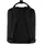Fjällräven Kanken Mini 7 l black