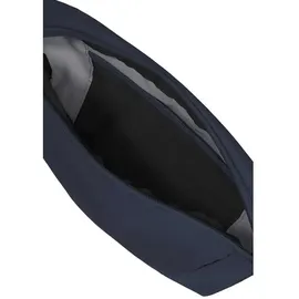 Jack Wolfskin Berkeley Hipbag One Size Midnight Sky