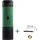 EWUAQUA Tauchdruckpumpe 61292 6-45 plus L, 1 m schwimmende Entnahme