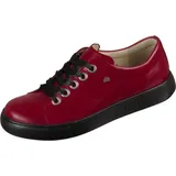 Finn Comfort Elpaso Damen Sneaker