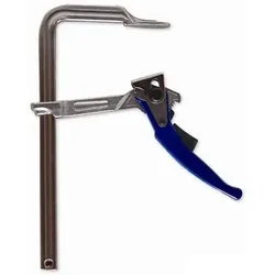 Hebelzwinge PAL 50x12cm