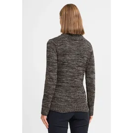 Oxmo Troyer Schwarz XL