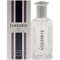 Tommy Hilfiger Limited Edt/Cologne Spray 50 ml (M)