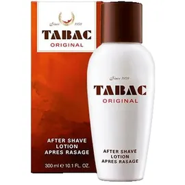 Mäurer & Wirtz Tabac Original Lotion 50 ml