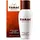 Mäurer & Wirtz Tabac Original Lotion 50 ml