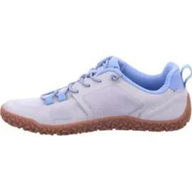 CAMEL ACTIVE Sportliche Slipper für Damen, grau, Größe 39 EU