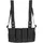 Mil-Tec Magazinträger Chest-13532002 schwarz