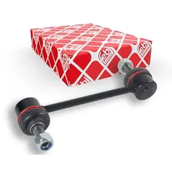 Febi Bilstein Stange/Strebe, Stabilisator [Hersteller-Nr. 41208]