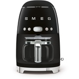 Smeg DCF02BLEU