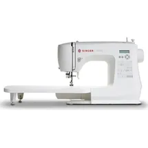 Singer C5655