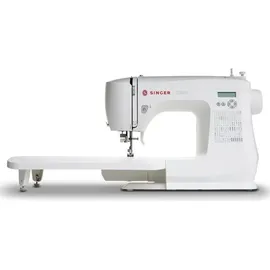 Singer C5655