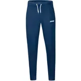Jako Damen Jogginghose Base marine, 38