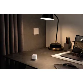 Aqara Cube T1 Pro - Steuerung - kabellos - ZigBee 3.0
