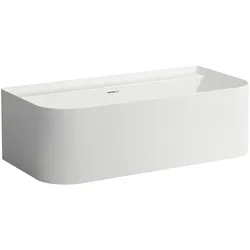 Laufen „SONAR“