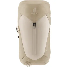 Deuter AC Lite 16 l grau