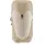 Deuter AC Lite 16 l grau