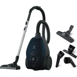 Electrolux PD82-4ST dunkelblau