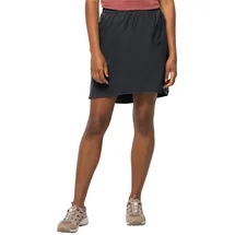 Jack Wolfskin Sonora Rock Damen Grau S