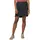 Jack Wolfskin Sonora Rock Damen Grau S