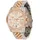 Michael Kors Lexington Edelstahl 38 mm MK5735