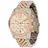 Michael Kors Lexington Damen