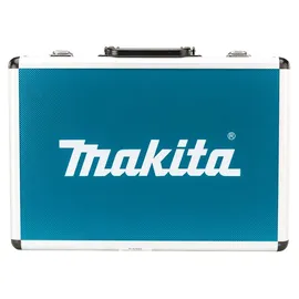 Makita SDS-plus Bohrer- und Meißelset 17-tlg. D-42444