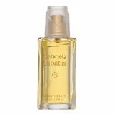 30 ml