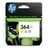 364XL gelb