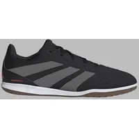 Adidas Predator Club, Sala IN schwarz - 13