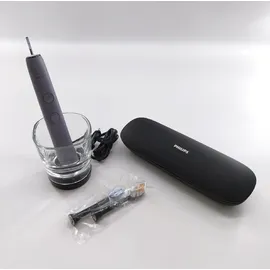 Philips Sonicare DiamondClean Smart 9400 HX9917/90