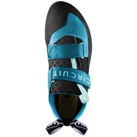 Red Chili Circuit Ii Kletterschuhe - Hawaiian Blue - EU 44