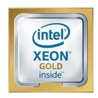 Dell Xeon 5218 Prozessor 2,3 GHz 22 MB