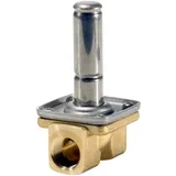 Danfoss 032U1238 6B, G 3/8, kvs 0,7, stromlos geöffnet, NO