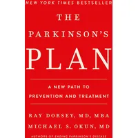 Workman The Parkinson's Plan: