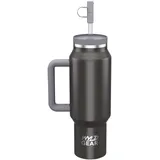 wyld gear Wyld Syde Travel Tumbler beige 0,89 l