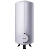 Stiebel Eltron HSTP400 Warmwasserspeicher