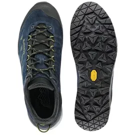 Lowa Delago GTX LO Herren Navy/Farn 48,5