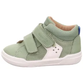 superfit Superfree hellgrÜn/weiss 7500, 23