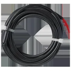 Jung Fernfühler FF NTC FFNTC
