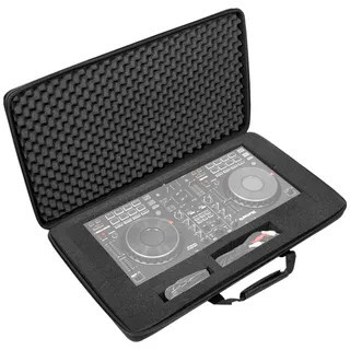 WALKASSE W-EVAPICKFOAM-L