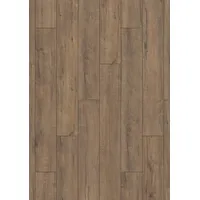 Krono Original Super Natural K635 Fawn Apollo Oak