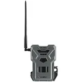 SpyPoint Flex-Dark Grau