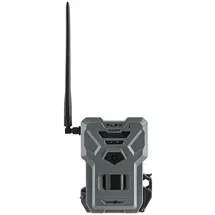 SpyPoint Flex-Dark Grau