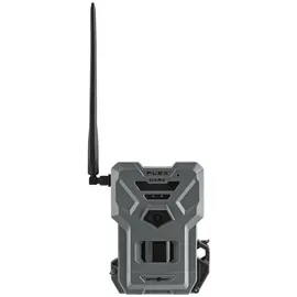 SpyPoint Flex-Dark Grau