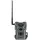 SpyPoint Flex-Dark Grau