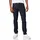 Levi's Levis 511 Slim Fit in dunklem Rock Cod-W36 / L36