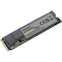 Premium (500 GB, M.2 2280), SSD 500GB PCIe 3.0 x 4