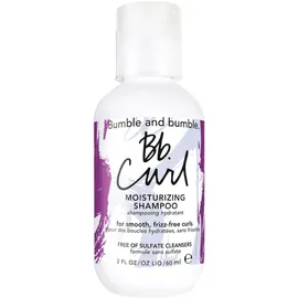 Bumble and Bumble Curl Moisturizing 60 ml